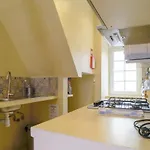 Apartamento Bright And Sunny