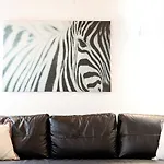 Bright And Sunny Apartamento *