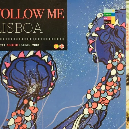 Bright And Sunny Apartman